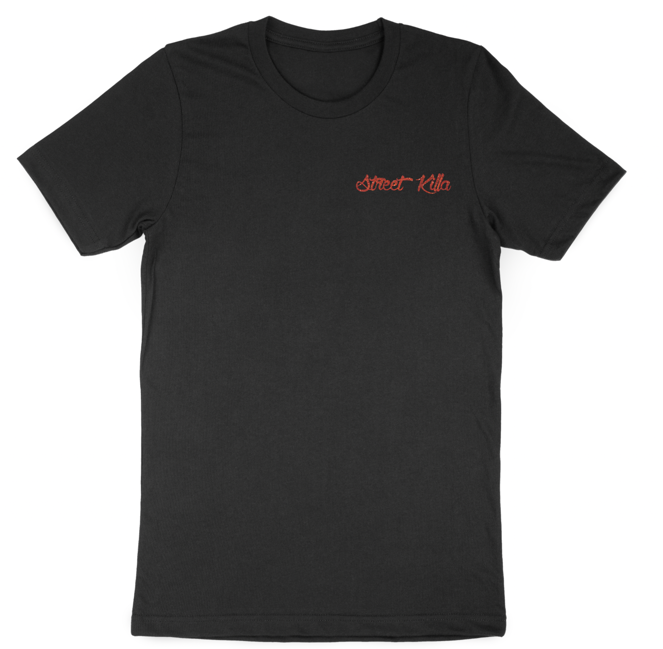 Colorado's Most Wanted Shirt
